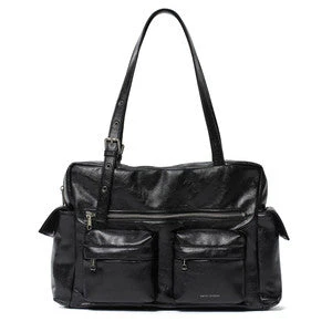 SAMO ONDOH pocket utility bag L - Image 27