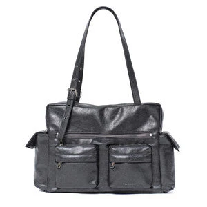 SAMO ONDOH pocket utility bag L - Image 28