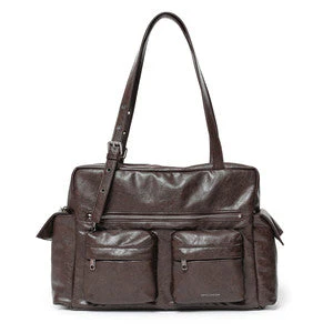 SAMO ONDOH pocket utility bag L - Image 29