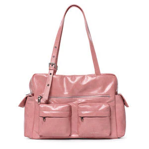 SAMO ONDOH pocket utility bag L - Image 30