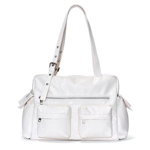 SAMO ONDOH pocket utility bag L - Image 34