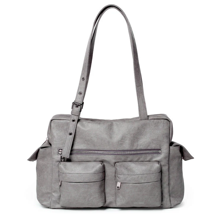 SAMO ONDOH pocket utility bag L - Image 6