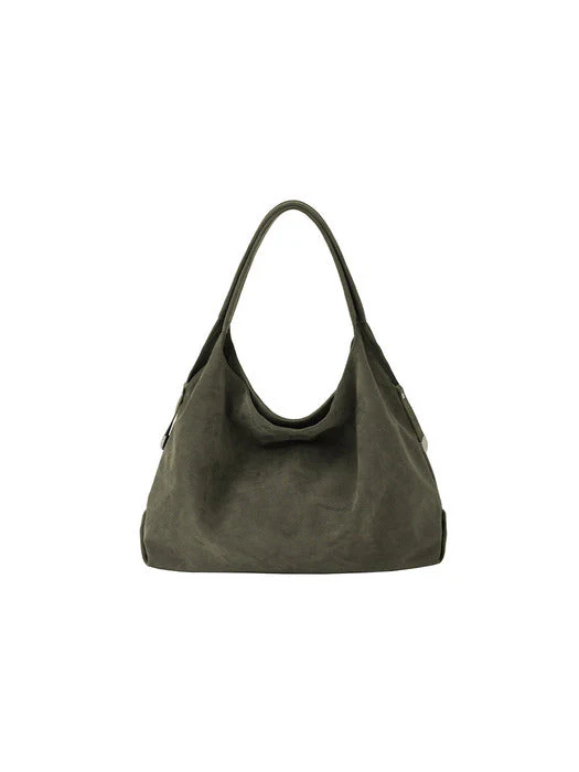 SAND MUSEUM CACTUS HOBO BAG - Image 10