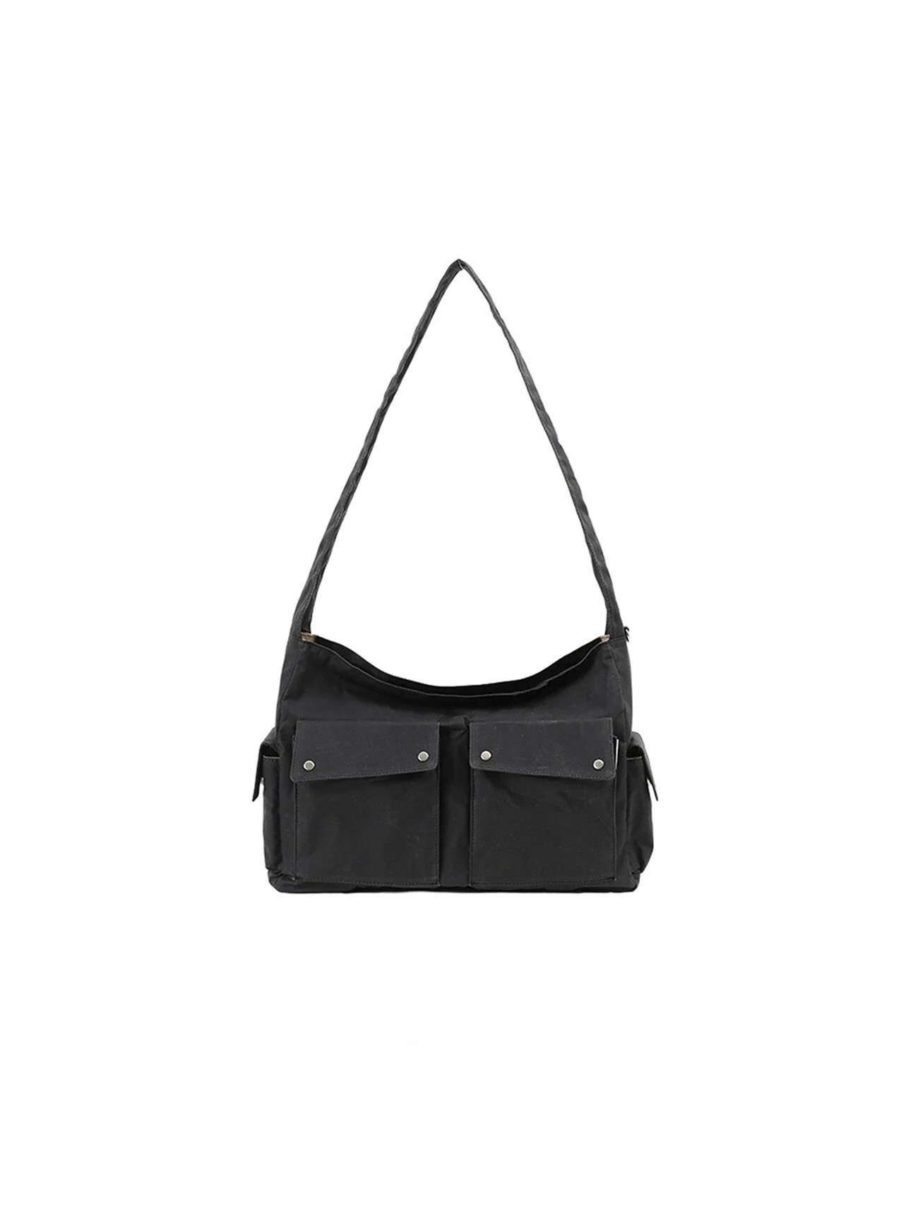 SAND MUSEUM FATIGUE CROSS BAG - Image 2