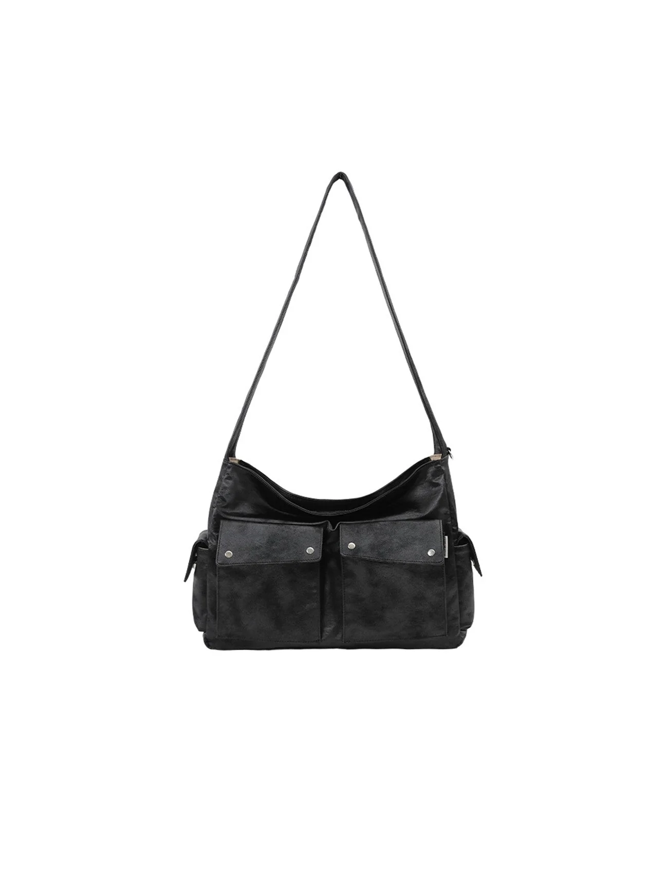 SAND MUSEUM FATIGUE CROSS BAG - Image 5
