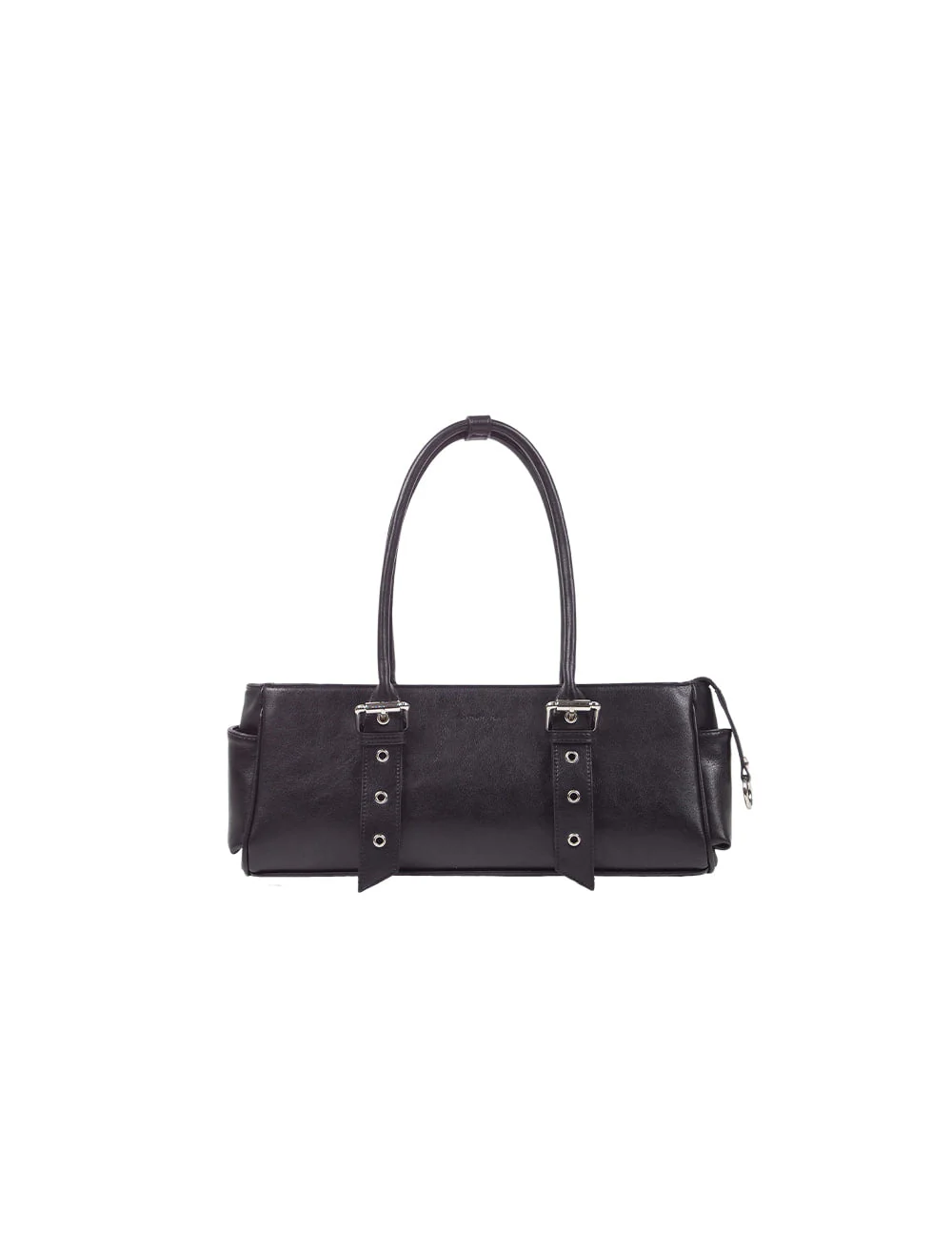 SAND MUSEUM ROVER SHOULDER BAG - Image 2