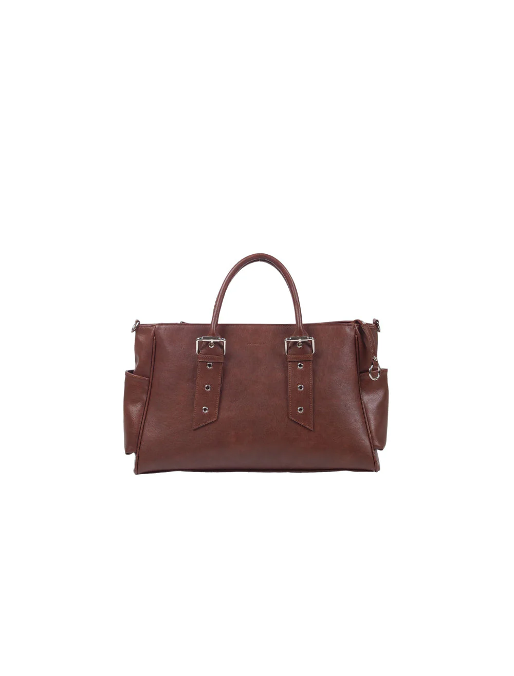 SAND MUSEUM ROVER TOTE BAG - Image 5
