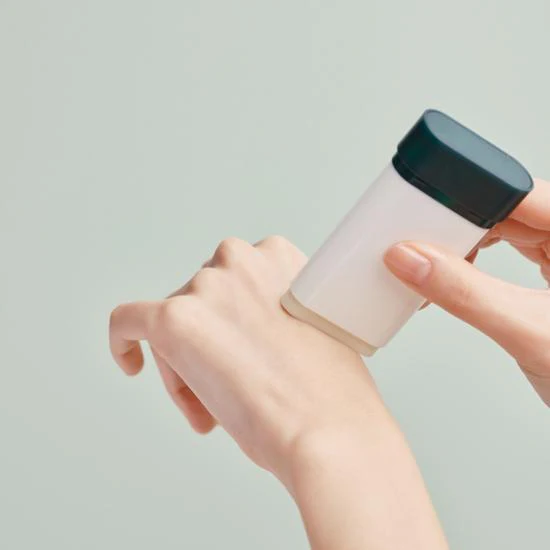 [SEUNGKWAN Pick] FOREST MULTI DEFENSE SUN STICK - Image 4