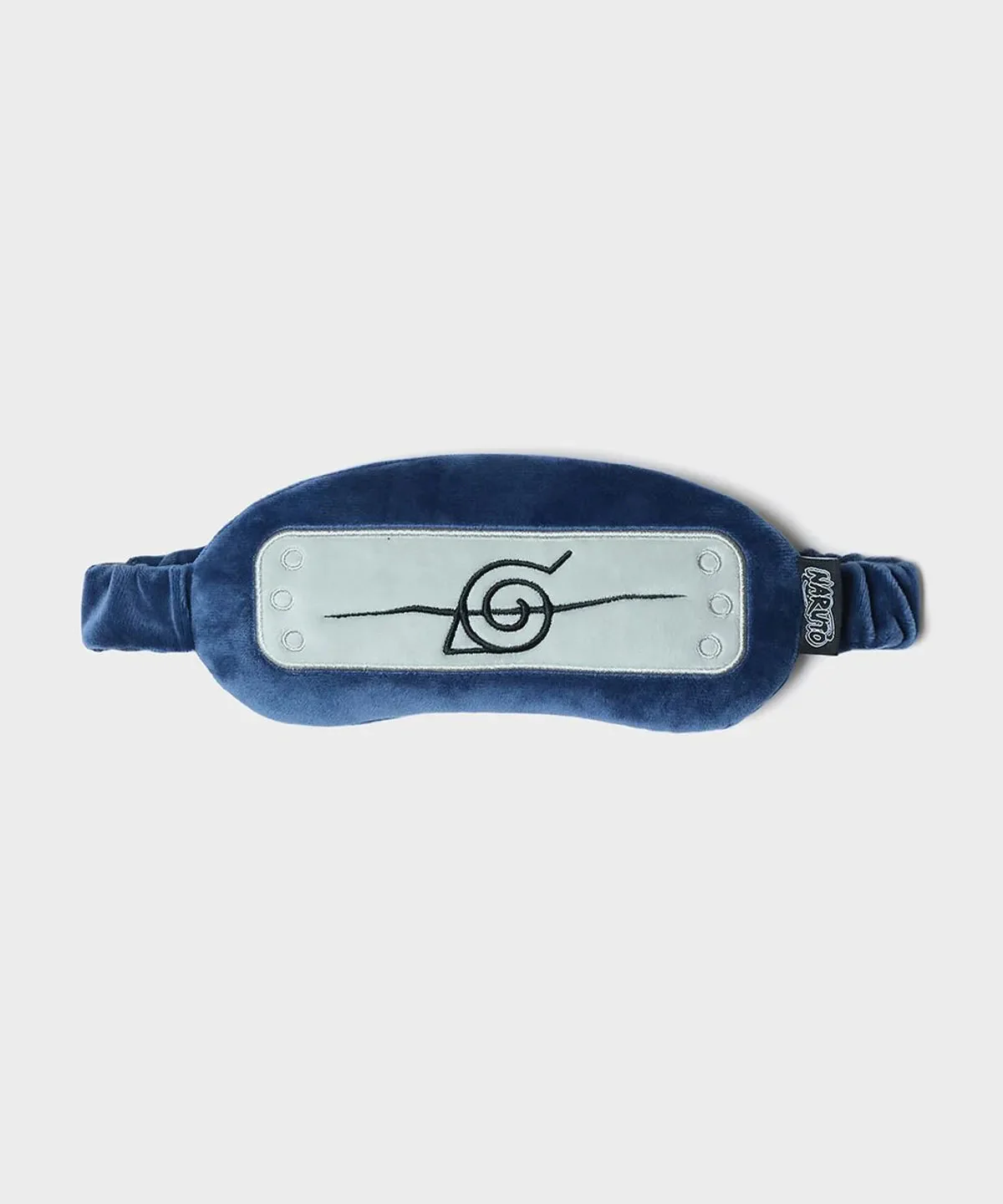 [SPAO X Naruto] Sleeping Mask