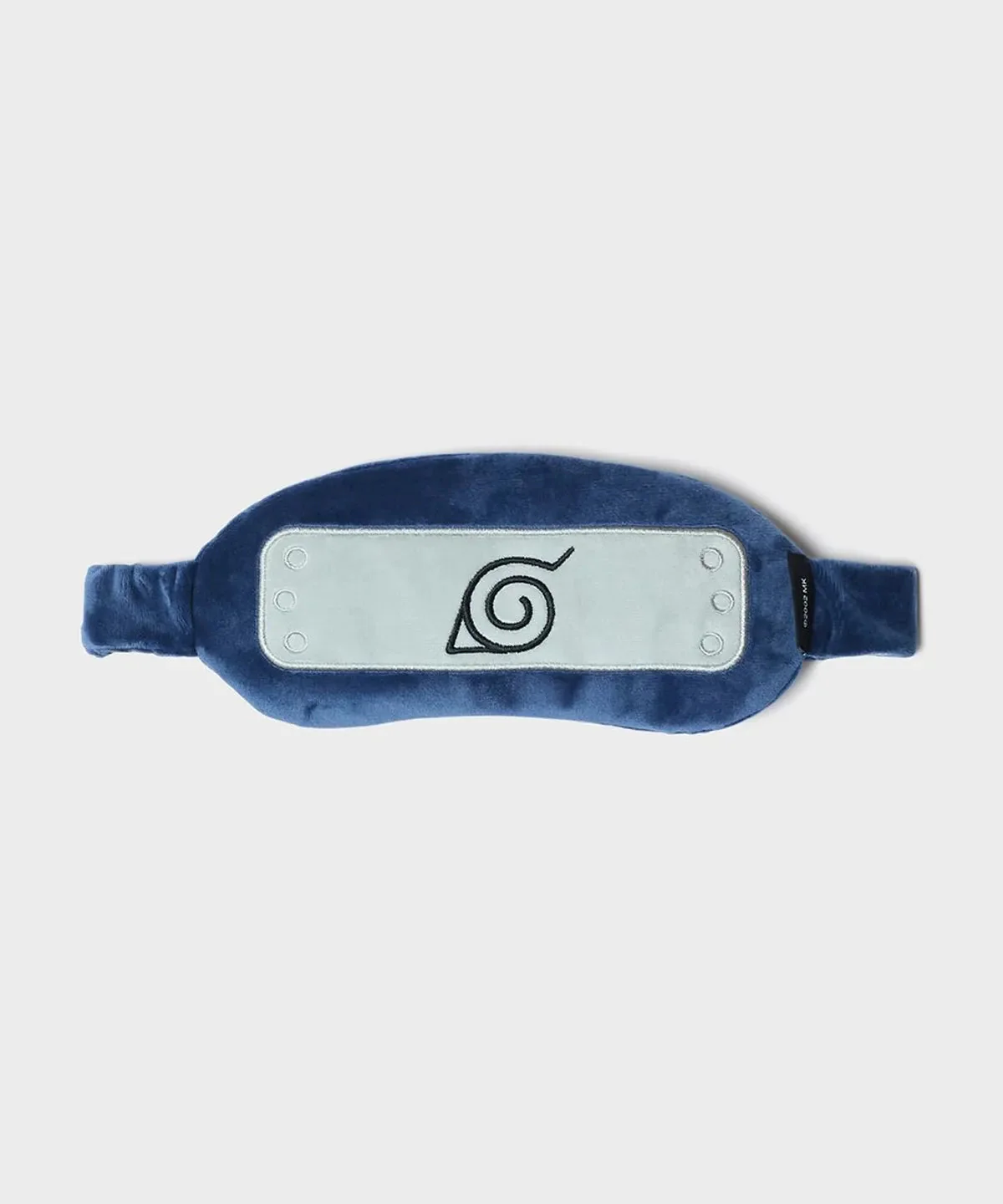 [SPAO X Naruto] Sleeping Mask - Image 2