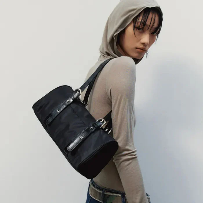 SQUARE LINE Reverie BAG - Image 2