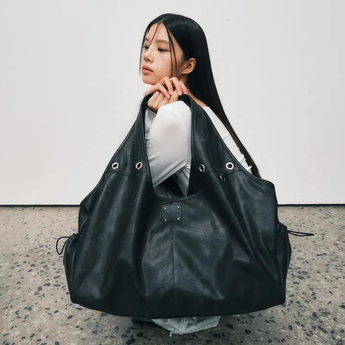 SQUARE LINE Terri BAG