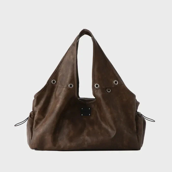 SQUARE LINE Terri BAG - Image 2