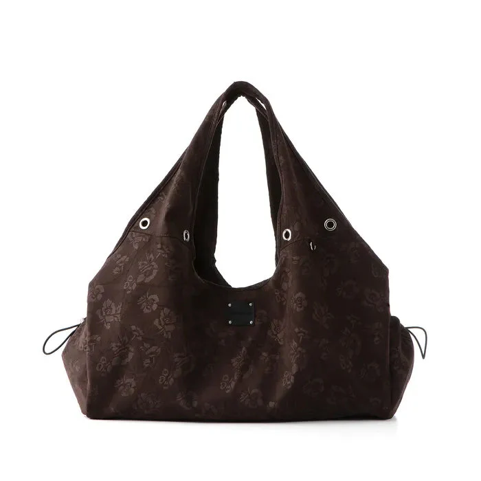 SQUARE LINE Terri BAG - Image 4