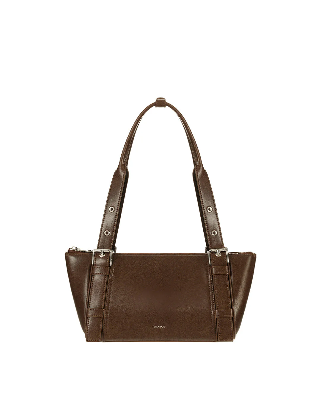 STAND OIL Boat Bag - Image 3
