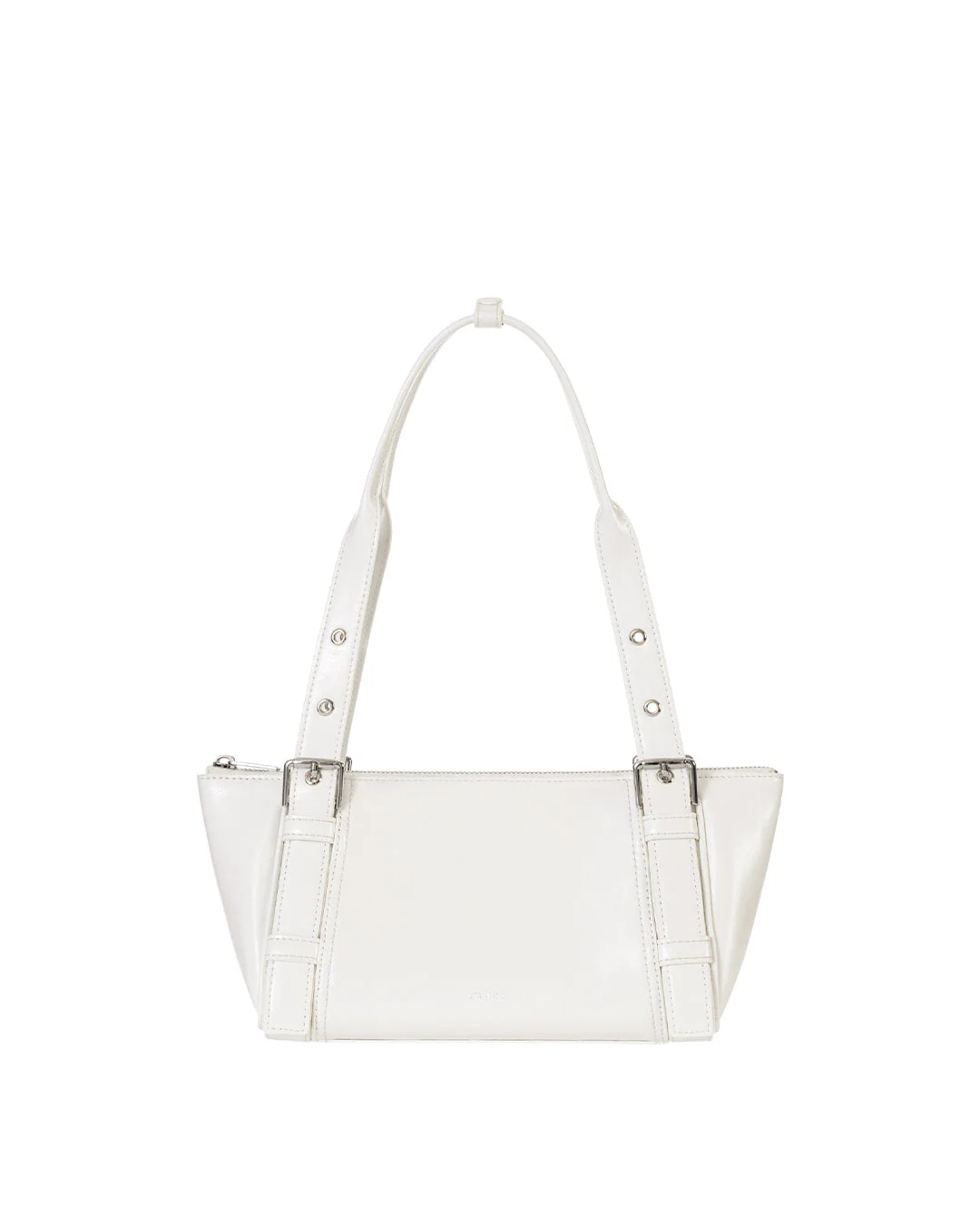 STAND OIL Boat Bag - Image 4