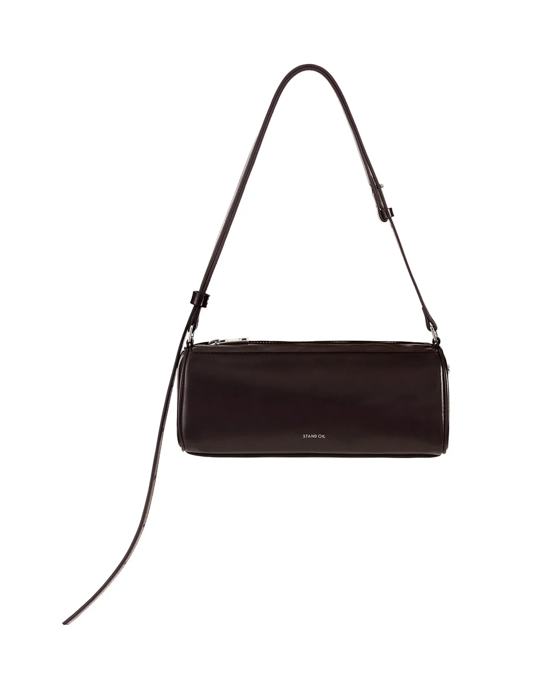 STAND OIL Chunky Bag - Image 4