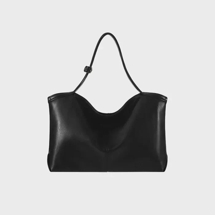 STAND OIL Limber Bag - Image 3