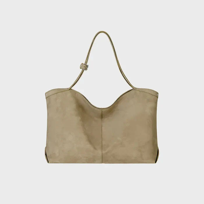 STAND OIL Limber Bag - Image 4