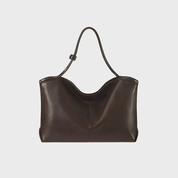 STAND OIL Limber Bag - Image 5