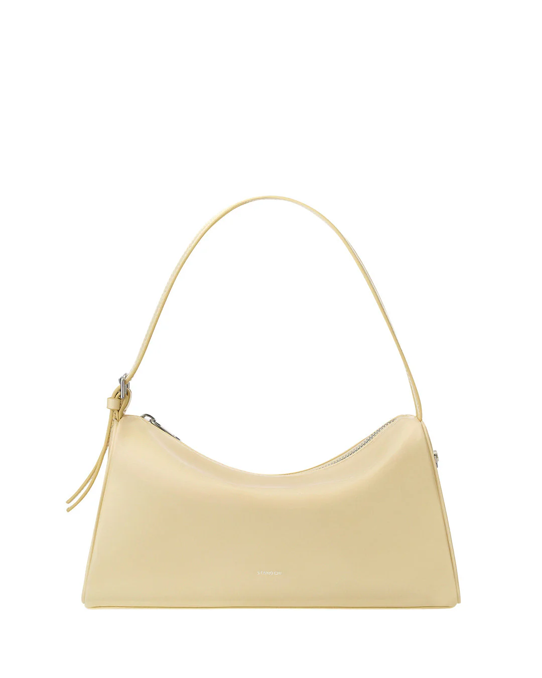 STAND OIL Melly Bag