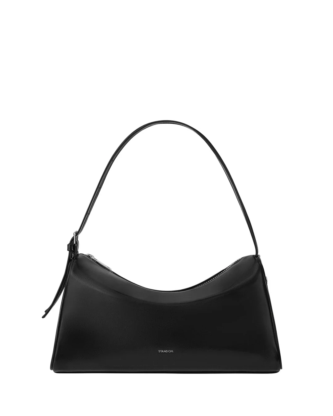 STAND OIL Melly Bag - Image 2