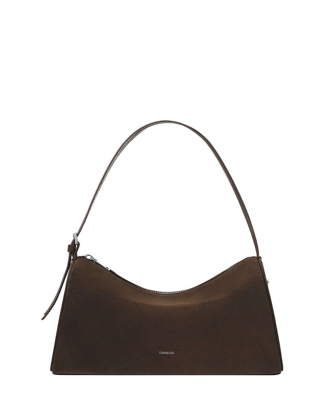STAND OIL Melly Bag - Image 3