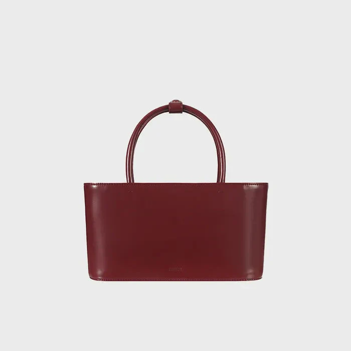 STAND OIL Modin Bag - Image 3