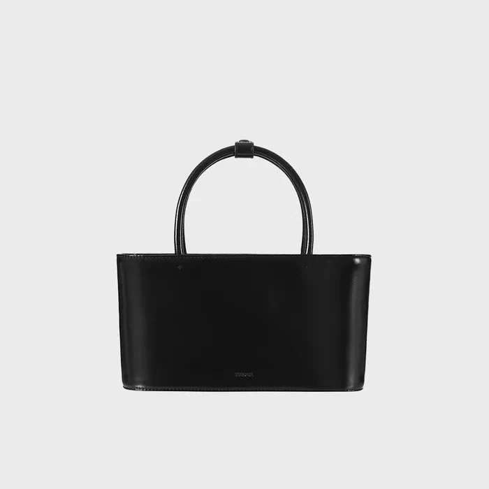 STAND OIL Modin Bag - Image 4