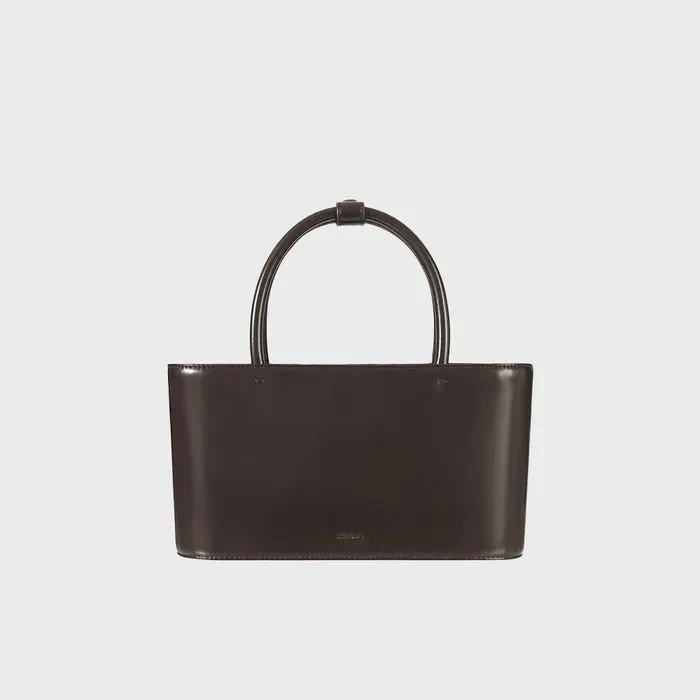 STAND OIL Modin Bag - Image 5