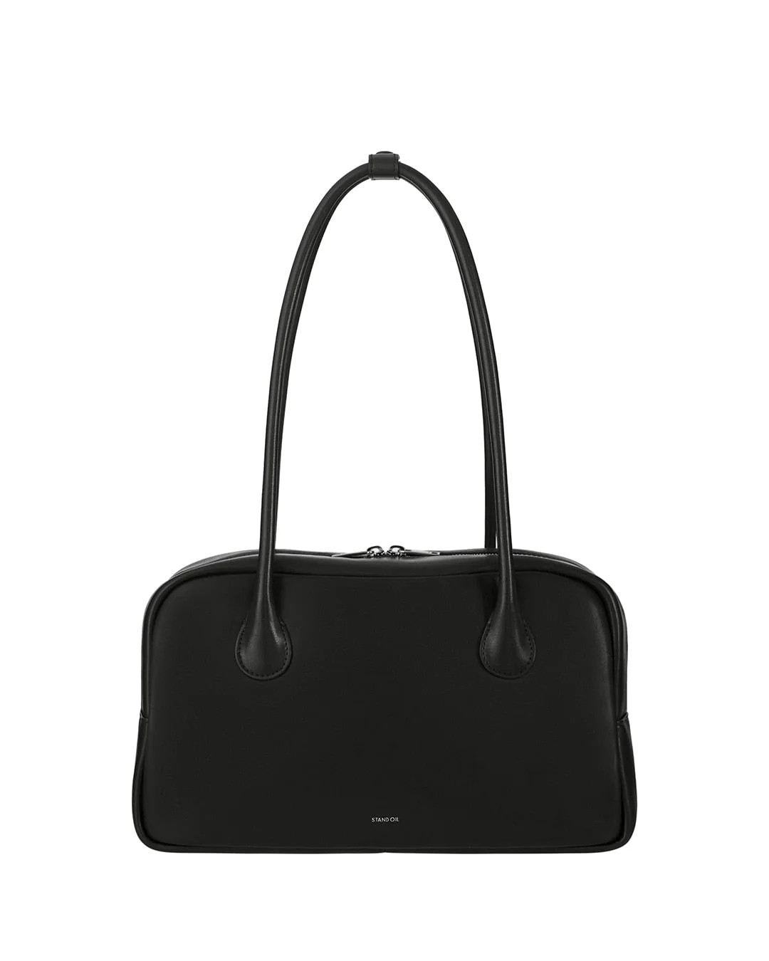 STAND OIL Momo Bag Large