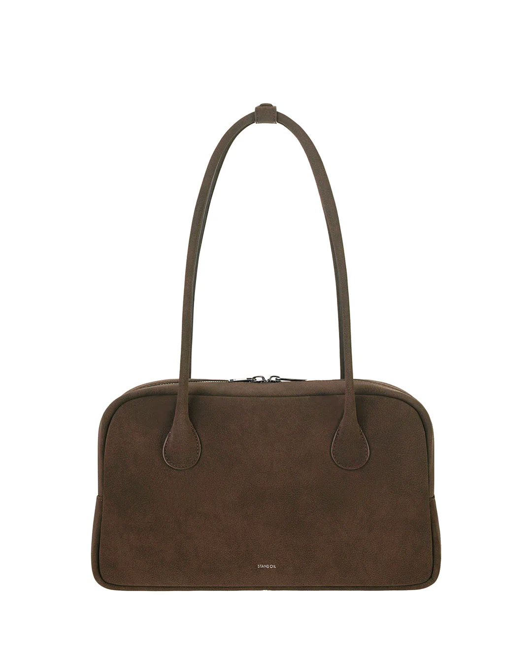 STAND OIL Momo Bag Large - Image 3