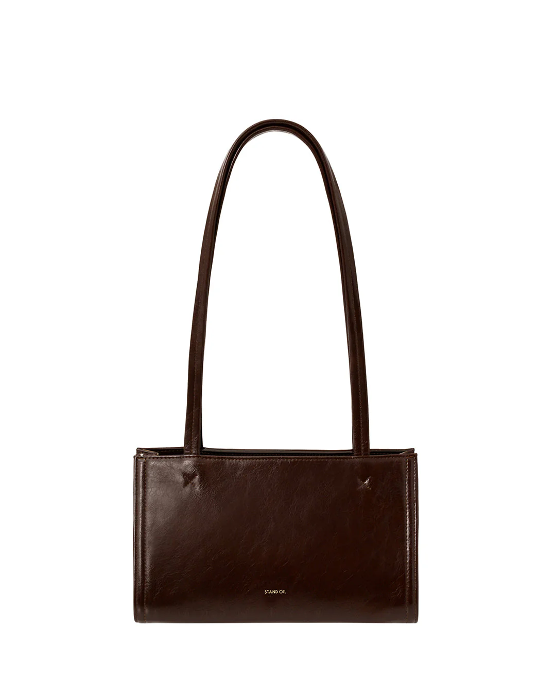 STAND OIL Oblong bag Tiny - Image 2