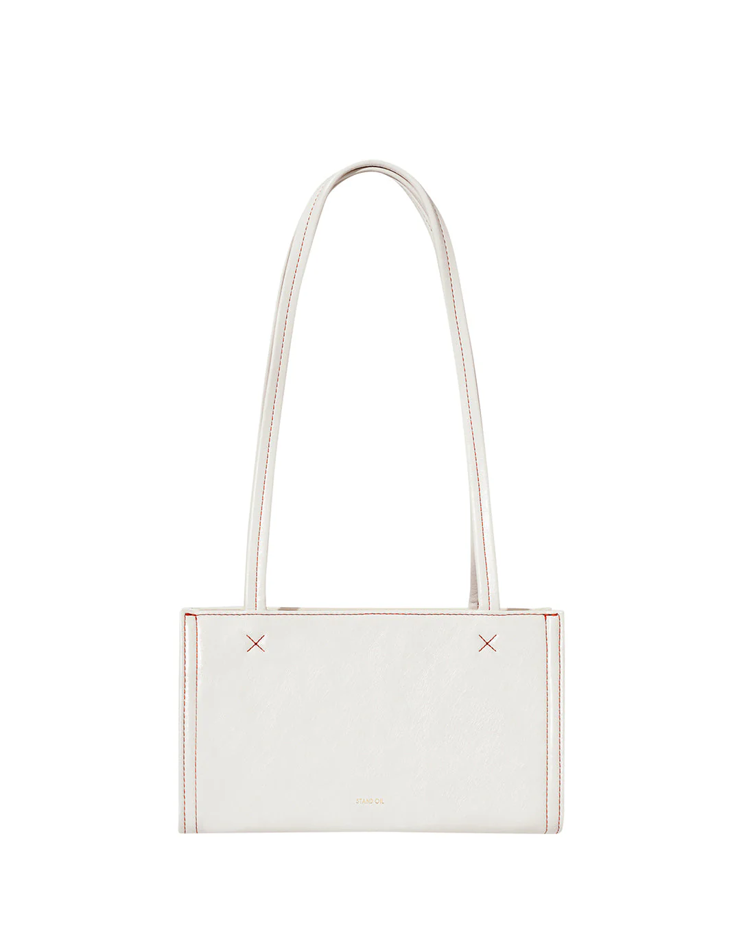 STAND OIL Oblong bag Tiny - Image 4