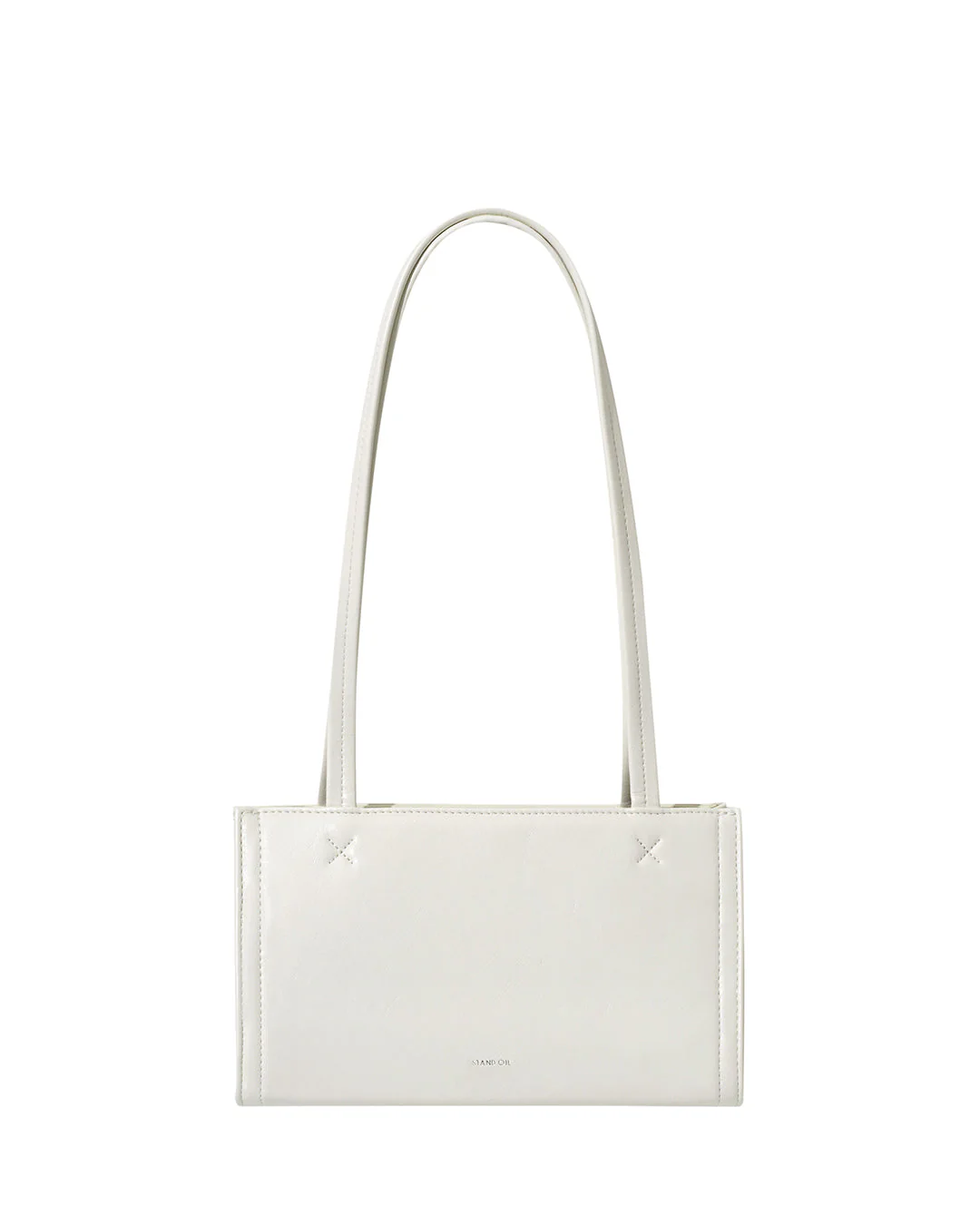 STAND OIL Oblong bag Tiny - Image 5