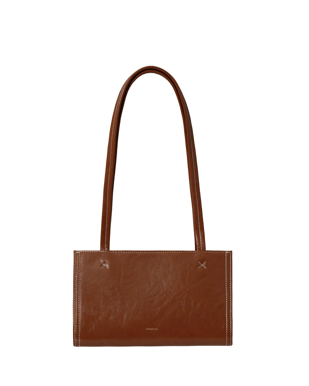 STAND OIL Oblong bag Tiny - Image 6