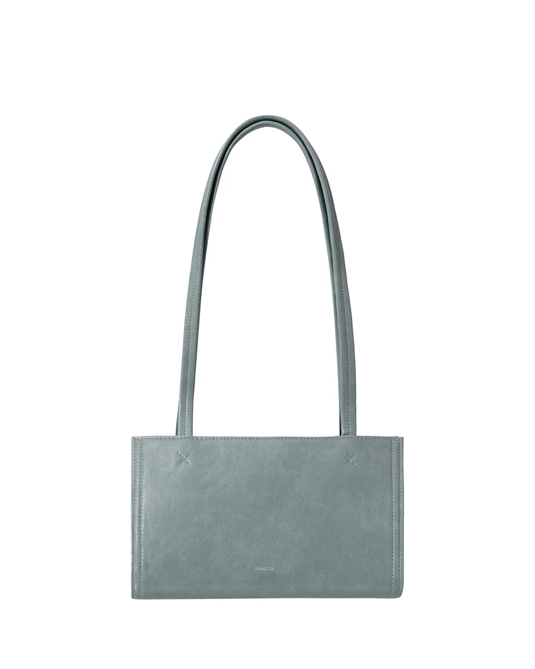 STAND OIL Oblong bag Tiny - Image 7