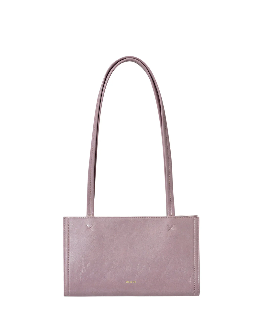STAND OIL Oblong bag Tiny - Image 8