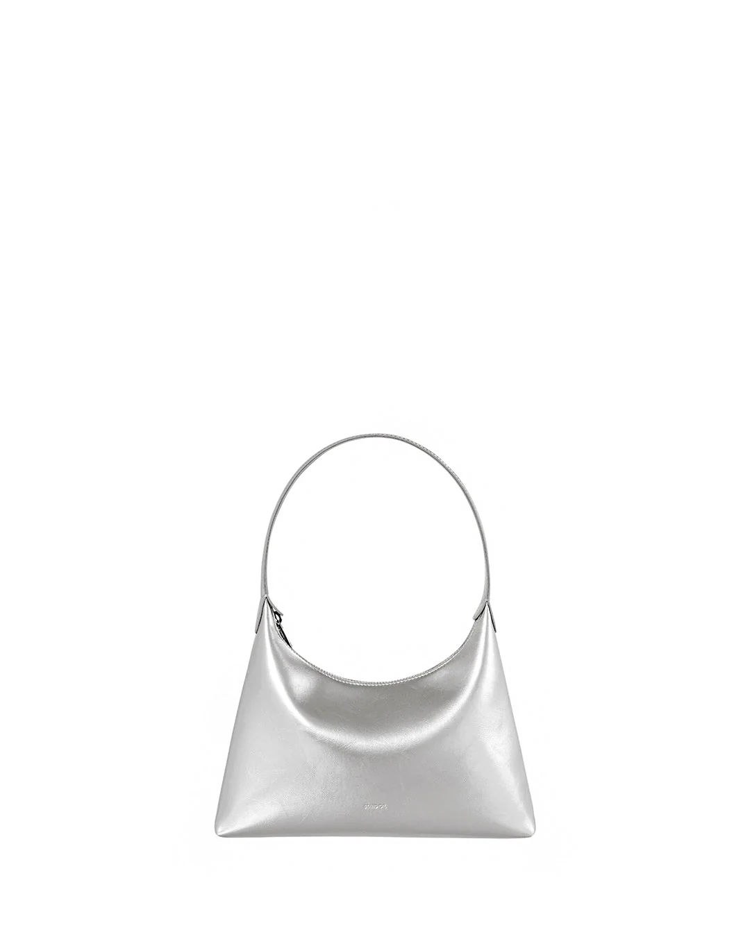 STAND OIL Plump bag - Image 2