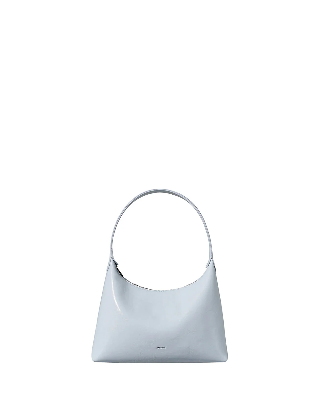 STAND OIL Plump bag - Image 3