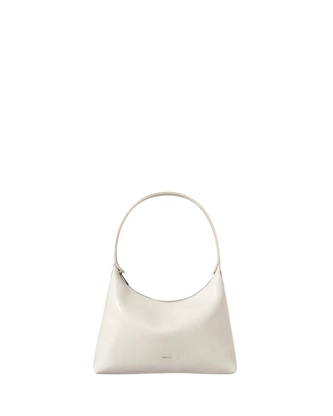 STAND OIL Plump bag - Image 4