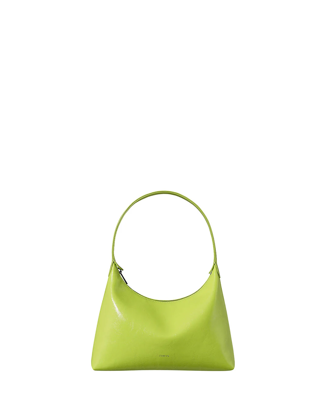 STAND OIL Plump bag - Image 5