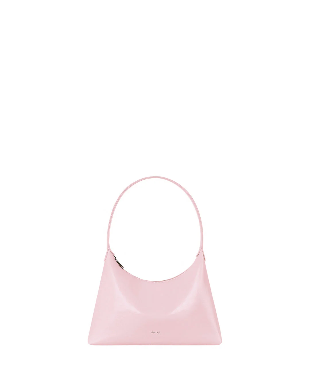 STAND OIL Plump bag - Image 6
