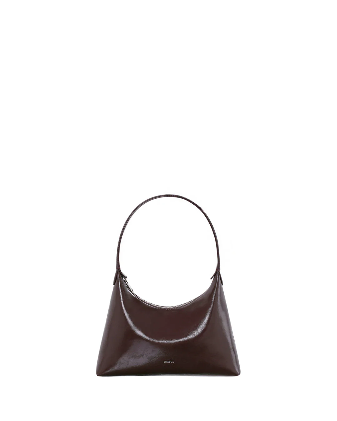 STAND OIL Plump bag - Image 7
