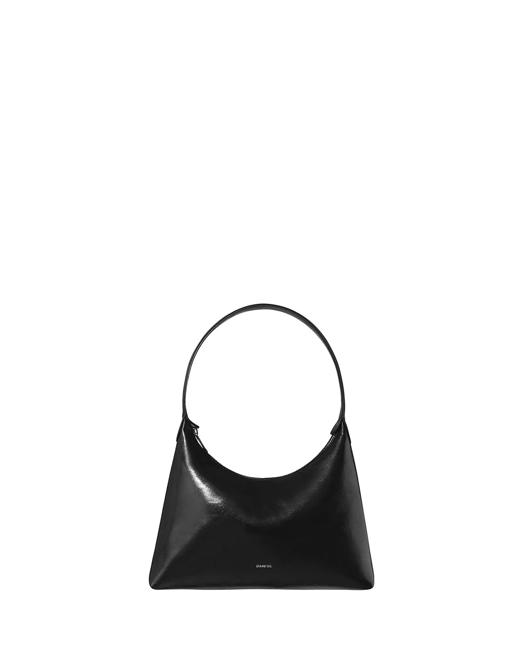 STAND OIL Plump bag - Image 8