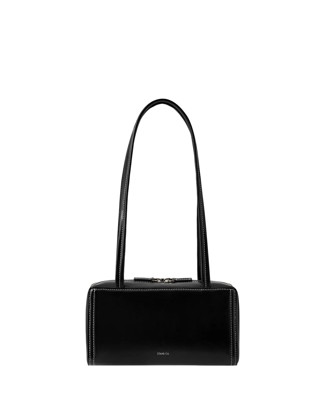 STAND OIL Post bag - Image 4