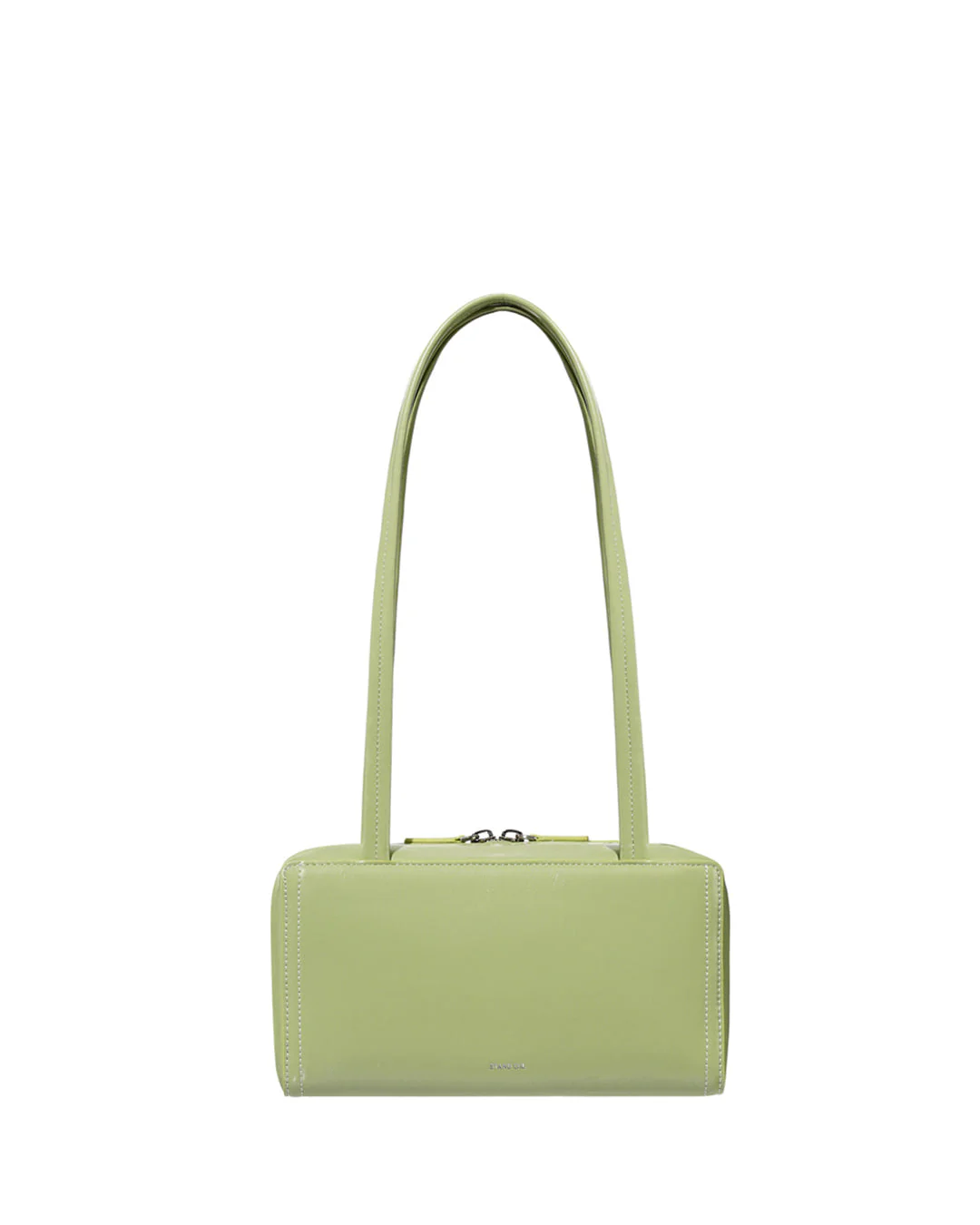 STAND OIL Post bag - Image 6