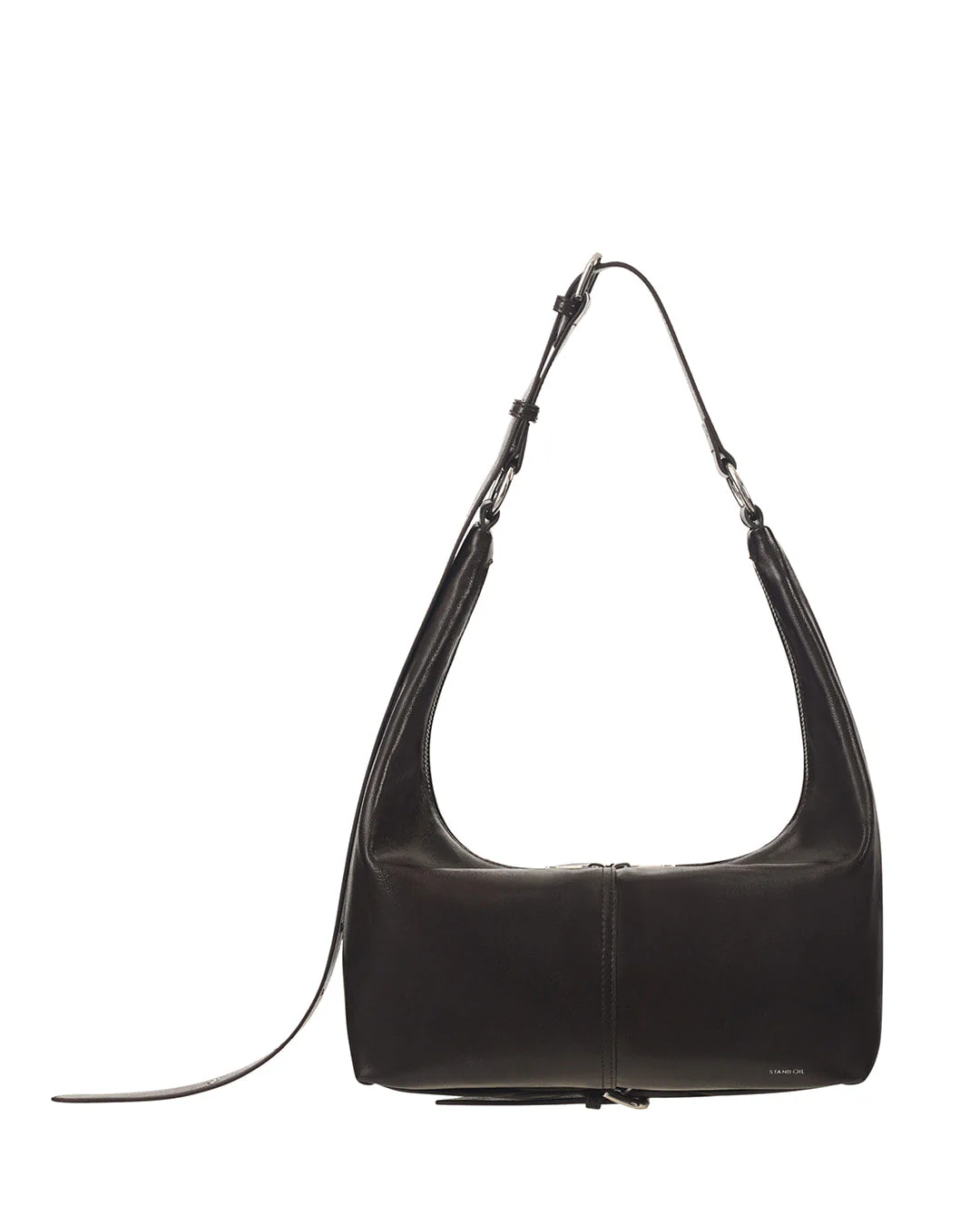 STAND OIL Tickle Bag - Image 3