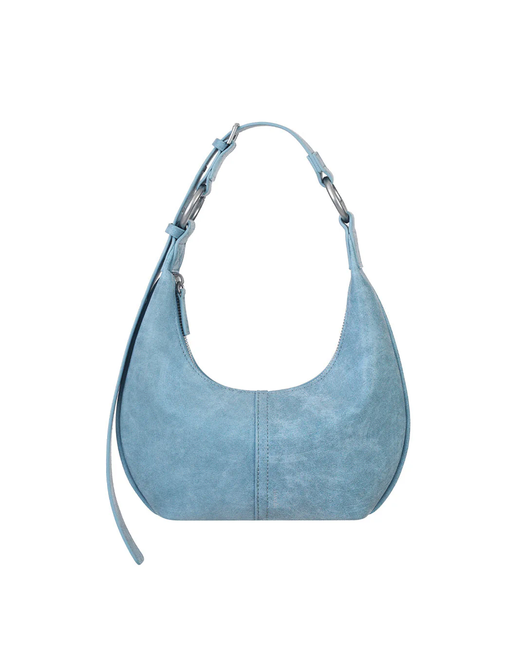 STAND OIL Tovi Bag