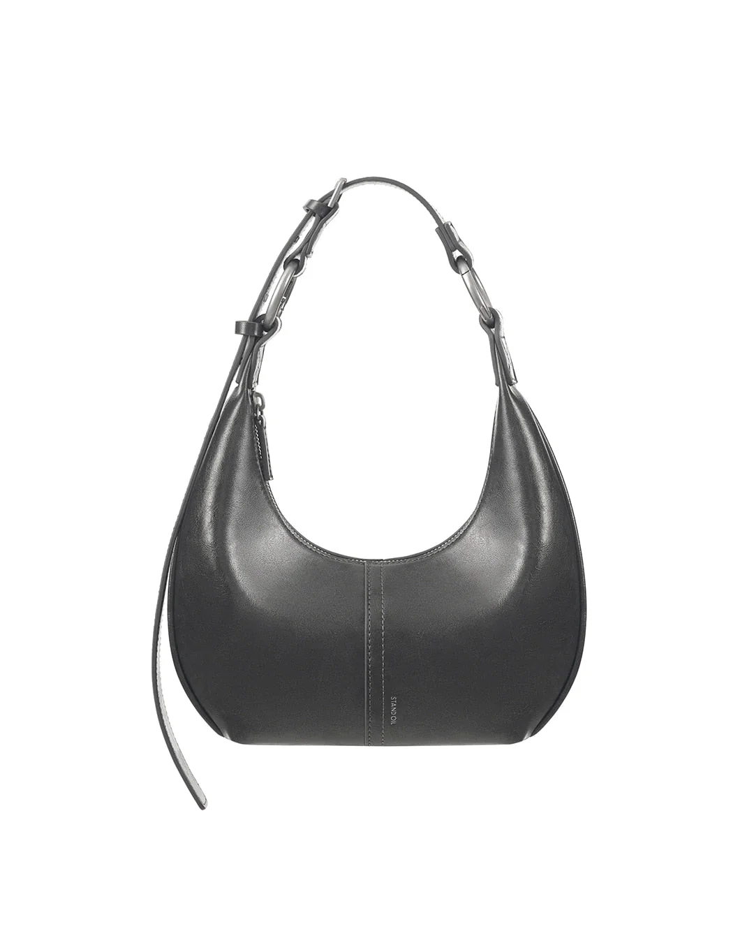 STAND OIL Tovi Bag - Image 2